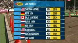 Sihine Defeats Gebrselassie in 10,000m