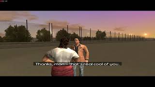 Driver: Parallel Lines PC Ep. 2: Paying Ray!
