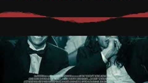 Scorewriterroundelay Resolution rsxapnpduy