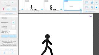 Stupid Custom Moveset Manic
