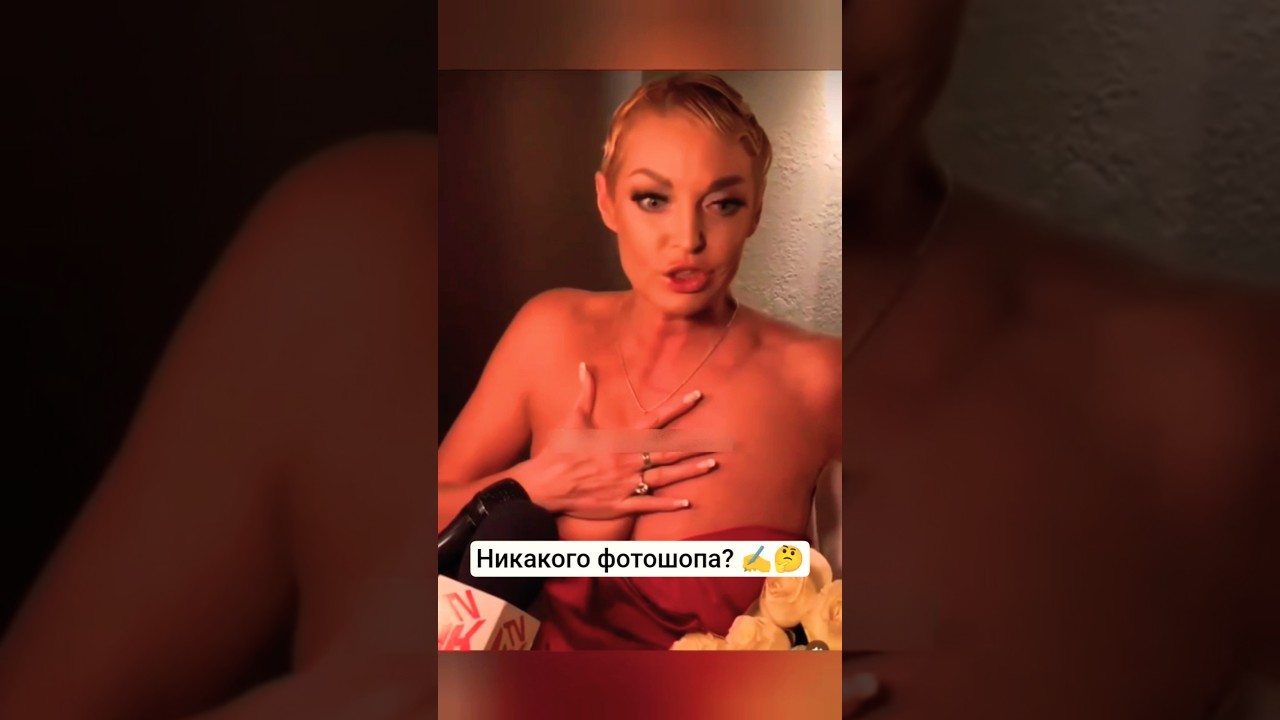 Маленьких Видео Порно Балерины Волочкова Мама Южной Маленьких Видео Порно Балерины Волочкова Мама Южной