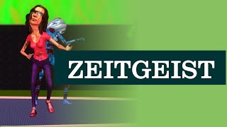 CallowRuse Zeitgeist