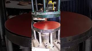 #trending2025 #trending #mostviewedonyoutube #mostsatisfyingvideo #mostsatisfyingasmr #satisfying