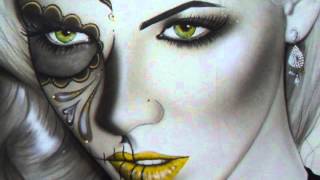 'Golden Soul' screenshot 5