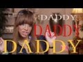 CasinoDaddy - YouTube