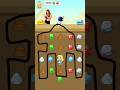 help The slice to save #game #subscribe #trending #milien #all