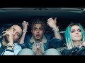 Top 100 Songs Of The Week - June 2, 2018 (Billboard Hot 100)