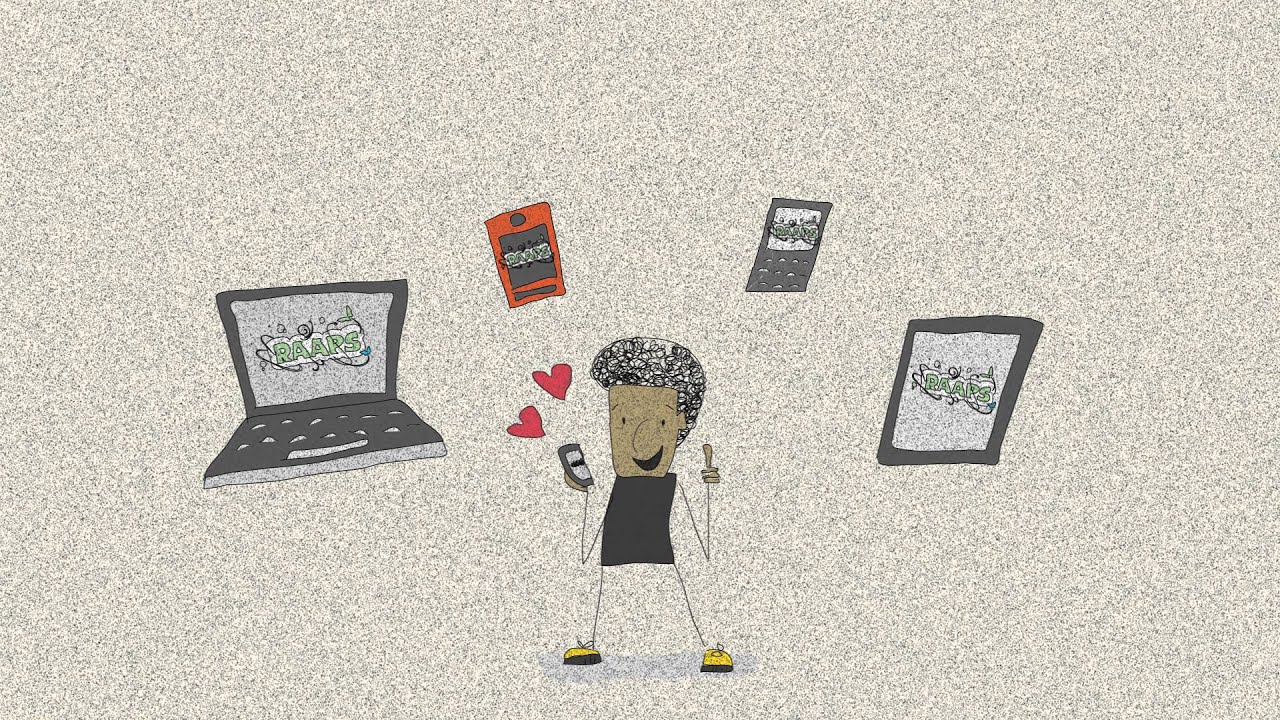 Teen Risk Assessment: How