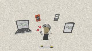 Teen Risk Assessment How Raaps Is Transforming Adolescent Screening