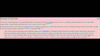 Another response to yet more Killian dishonesty.