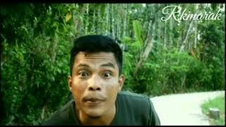 i Love you Good night Whatsapp Garo status //Talsilbat Marak