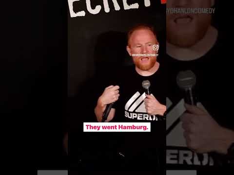 Amazing Heckler