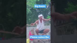 bigboom dance #dance #trend #automobile
