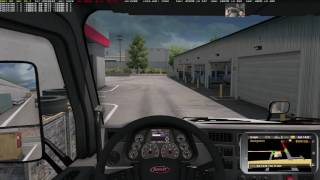 ATS bug report window issue 01