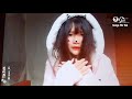 Emang Aku Syantik Remix | Bài Hát Tik Tok Thái Lan Tháng 12 | Gió BEAT ♪ Emang Aku Syantik Remix | Bài Hát Tik Tok Thái Lan Tháng 12 | Gió BEAT ♪