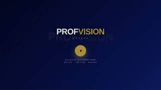 NPPE Exam Preparation | 6 Domains, 2,700+ Questions & Real Case Studies