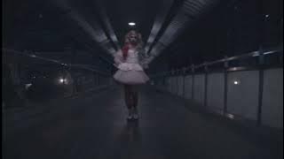 Download lagu Slayer - Behind the Crooked Cross - (Matrix Video)