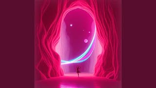 Radiant Solitude