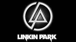 Lin kin Park Mp3 Video Terbaru 2018 | Copy CUMI CUMI BABADOTAN  #LINKINPARK  - Durasi: 1:20:18. 