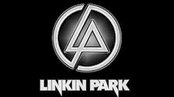 Lin kin Park Mp3 Video Terbaru 2018 | Copy CUMI CUMI BABADOTAN #LINKINPARK - Durasi: 1:20:18. Lin kin Park Mp3 Video Terbaru 2018 | Copy CUMI CUMI BABADOTAN #LINKINPARK - Durasi: 1:20:18.