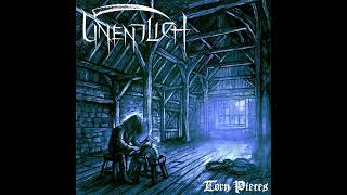 Download Lagu Torn Pieces Album MP3