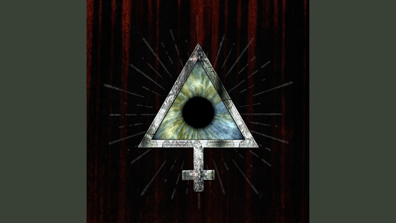 Amen (feat. Billy Obey & Joe Black)