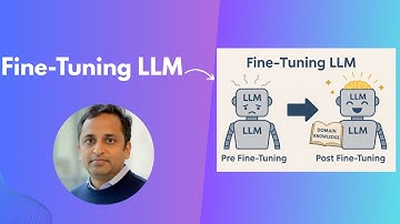 Fine-Tuning LLM Made Easy