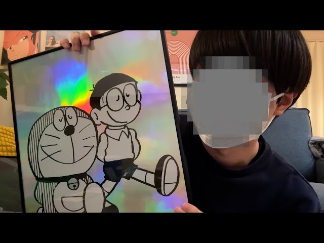 [ASMR] Introducing this month's purchases! I bought a lot of things I wanted!