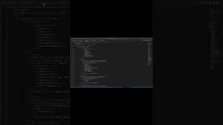 Check Out My Portfolio #CodeWithBharat #CodingReel #portfoliowebsite