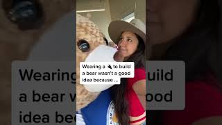 All my socials are in pinned comment 💙⬇️