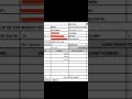 RRB PO LATEST SALARY SLIP 2023 NEW JOINEE FIRST SALARY