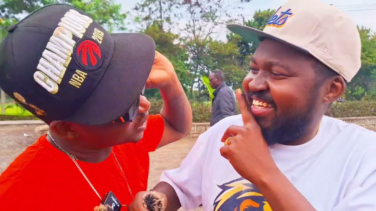  BOOM 🔥AMAG NA SKY2 😪ABATURAGE BABAKUBITIYE IMUSANZE     IVUMBI RIRATUMUKA😪BIRABABAJE 