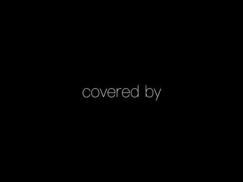 春を告げるyama covered by モヌケノカラ