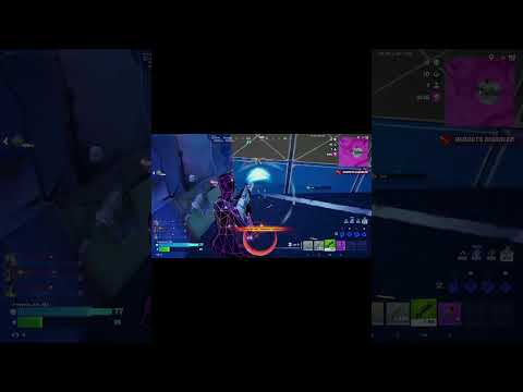 clutch fortnite magnifique #fortnite #valorant #1v5ace #valorantclips #drole #1v5 #rocketleague