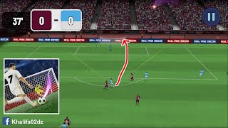 Soccer Super Star - Gameplay Walkthrough Part 19 (Android) screenshot 1