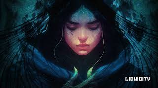 Ayah Marar 0I0 Life Support