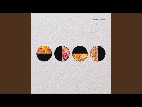 Itai Biri — Through The Fields