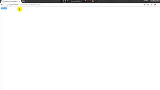 PHP Sindhi Tutorials - 10 More with IF Condition Net Worth