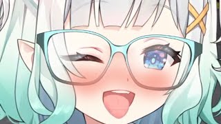 10 Minutes Of Wild Vtuber Clips