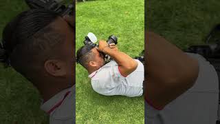 Fotografía Y Video En Guadalajara 3315673989