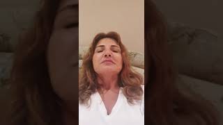 Osmanlı Padişahları 2