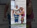 He is over 40 years , ready to start healthy lifestyle,Weightloss journey #shorts  #shortvideo