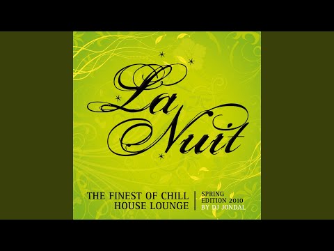 Tonton We`re Quits di YouTube Tonton We`re Quits di YouTube