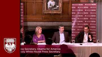 Media Relations in the Digital Age