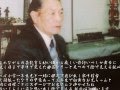 息子よ 双葉あきら 記念曲
