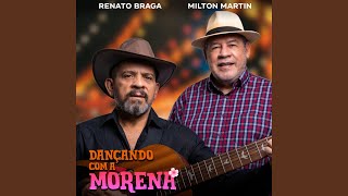 Vídeo de Dançando Com A Morena