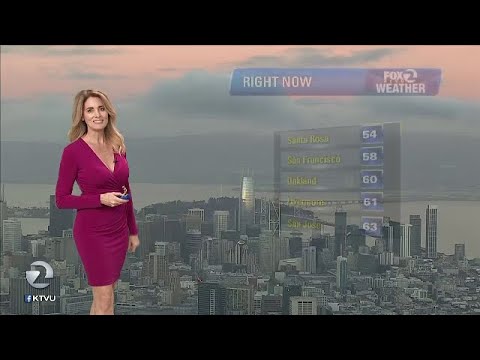 Image result for Grogan KTVU