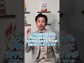思春期の今こそ要注意!過干渉な親で育った子どもの「3つの特徴」#shorts #過干渉#子育て