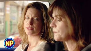 Skyler and Marie Reconnect | Breaking Bad Season 2 Episode 2