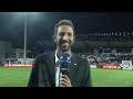 Olympique Lyonnais vs. Girondins Bordeaux | Division 1 Arkema 2023-24 Matchday 3 Full Match
